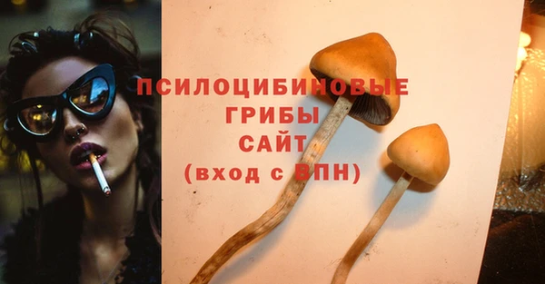 ешки Алексеевка