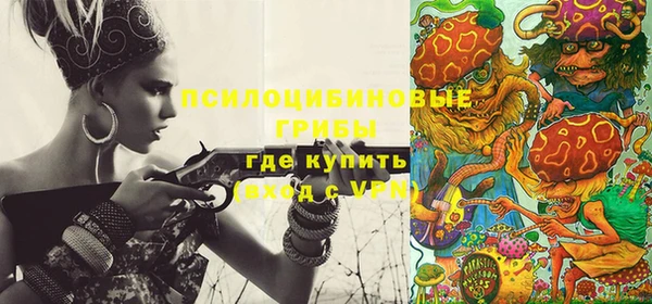 ешки Алексеевка