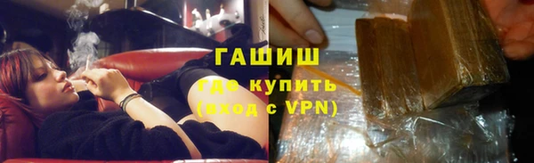ешки Алексеевка