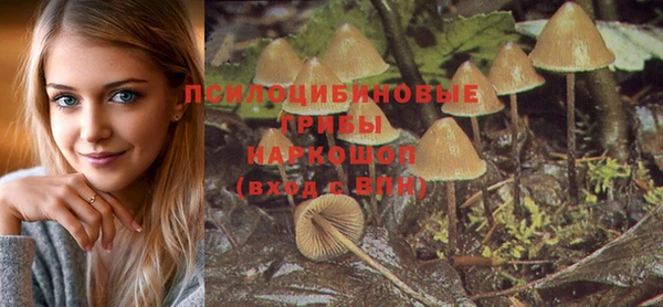 меф Алзамай